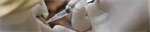 Pneumococcal Vaccination of Veterans With Rheumatic Diseases on High-Risk Medications