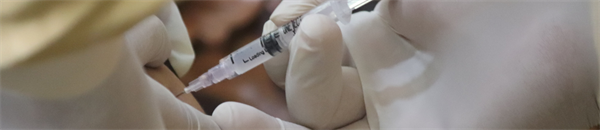 Pneumococcal Vaccination of Veterans With Rheumatic Diseases on High-Risk Medications
