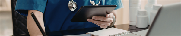 NAHQ and Joint Commission Launch Regulatory and Accreditation Micro-credential to Advance Quality and Patient Safety