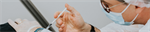 Pneumococcal Vaccination in Patients With Immunocompromising Conditions