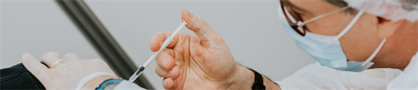 Pneumococcal Vaccination in Patients With Immunocompromising Conditions