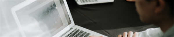 Beyond Engagement: Harnessing Gamification to Achieve More Meaningful Outcomes in Continuing Medical Education