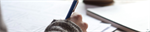 Measuring Learners Belief Through Confidence-based Assessment