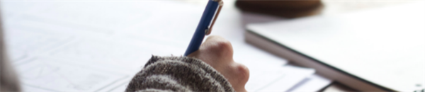 Measuring Learners Belief Through Confidence-based Assessment