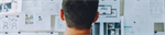 Your Mission Statement: What Does Your Battle Cry Say About You and Your Organization?