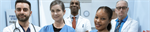 Utilizing Inter-professional Pre-visit Huddle and Academic Detailing to Improve Pneumococcal Vaccination Rates Among Patients 19–64 Years of Age With Increased Risk of Pneumococcal Infection