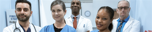 Utilizing Inter-professional Pre-visit Huddle and Academic Detailing to Improve Pneumococcal Vaccination Rates Among Patients 19–64 Years of Age With Increased Risk of Pneumococcal Infection