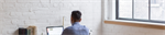 Tips to Make Your Home Working Experience Effective and Productive