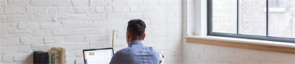 Tips to Make Your Home Working Experience Effective and Productive