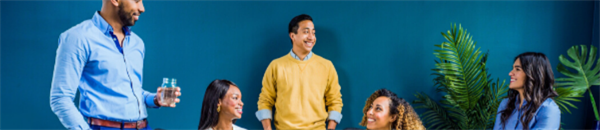 The Taxonomy Taskforce: An Alliance Effort to Ensure Our Words Matter!
