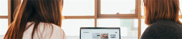 The Role of Mentorship in the CE Professional’s Journey