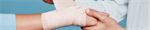 What Primary Care Physicians Expect From Continuing Medical Education in Wound Management — A Survey Study