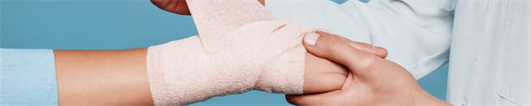 What Primary Care Physicians Expect From Continuing Medical Education in Wound Management — A Survey Study
