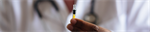 Pneumococcal Vaccination QI Series — An Introduction