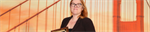 Pearls of Wisdom from the Francis M. Maitland Memorial Mentorship Lecture