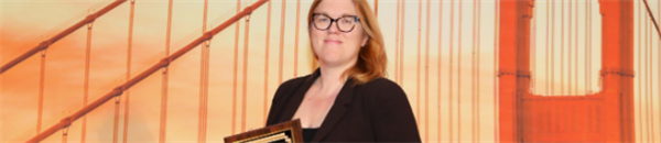 Pearls of Wisdom from the Francis M. Maitland Memorial Mentorship Lecture