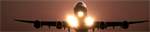 I Traveled for the First Time in 16 Months: An Alliance Member’s Experience