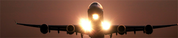 I Traveled for the First Time in 16 Months: An Alliance Member’s Experience