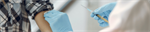 COVID-19 and Vaccines: Can You Mandate That Employees Get Them?
