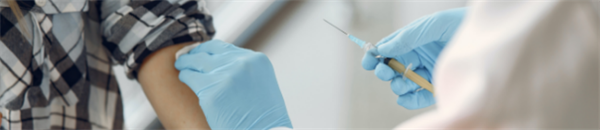 COVID-19 and Vaccines: Can You Mandate That Employees Get Them?