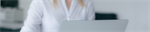 Continuing Medical Education in a Time of Social Distancing
