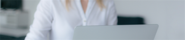 Continuing Medical Education in a Time of Social Distancing