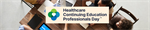 2026 Healthcare Continuing Education Professionals Day