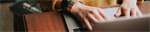 At-Home Testing Now Offered for Certification Exam