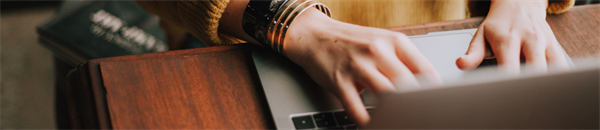 At-Home Testing Now Offered for Certification Exam