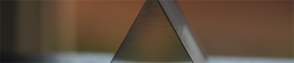 What’s Next for the Outcomes Pyramid?