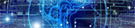 Use of Artificial Intelligence in CME Dissemination: What Do the Data Show?