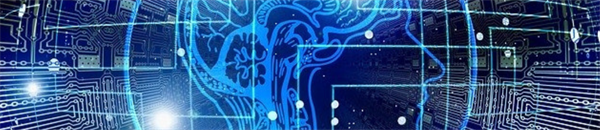 Use of Artificial Intelligence in CME Dissemination: What Do the Data Show?
