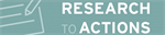 Research to Actions Interview with Dr. Jane Scheetz