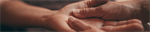 Personalizing Outcomes Measures to Effectively Assess Impact of SSc-ILD Education