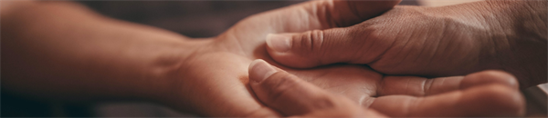 Personalizing Outcomes Measures to Effectively Assess Impact of SSc-ILD Education