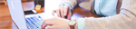 Microcontent Learning and Engagement in CME
