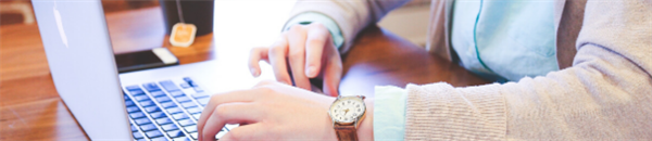 Microcontent Learning and Engagement in CME