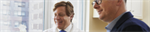 Make Your CME Program an Integral Part of Your Institution’s Strategic Plan: PI CME Takes Off