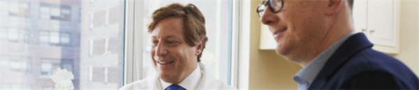 Make Your CME Program an Integral Part of Your Institution’s Strategic Plan: PI CME Takes Off