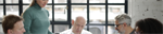 Initiating a CE Program: Strategies for Achieving Stakeholder Buy-In