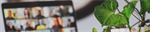 Enhanced Performance Measurement with Case-Based, Follow-up CE