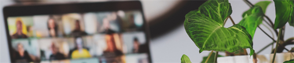 Enhanced Performance Measurement with Case-Based, Follow-up CE