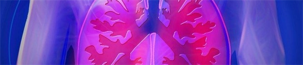 Constellation of COPD and Cardiometabolic Conditions Addressed with Interactive CME