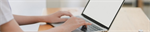 Applying Traditional CME Outcomes Models to MSL-led Educational Efforts