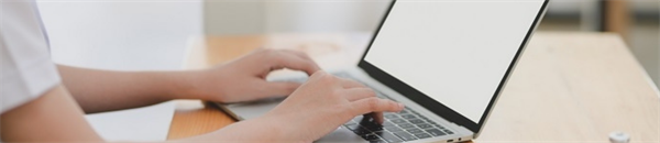 Applying Traditional CME Outcomes Models to MSL-led Educational Efforts