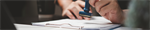Advancing Professionalism in Continuing Education: Development and Early Outcomes of Accreditation Council for Continuing Medical Education Certificate