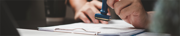 Advancing Professionalism in Continuing Education: Development and Early Outcomes of Accreditation Council for Continuing Medical Education Certificate