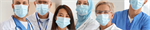 Long-term Retention Following Best Practices Instruction for Proper Donning and Doffing of Personal Protective Equipment