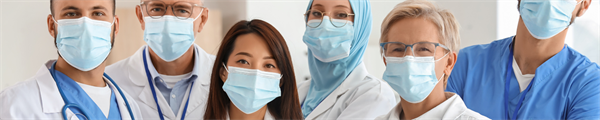 Long-term Retention Following Best Practices Instruction for Proper Donning and Doffing of Personal Protective Equipment