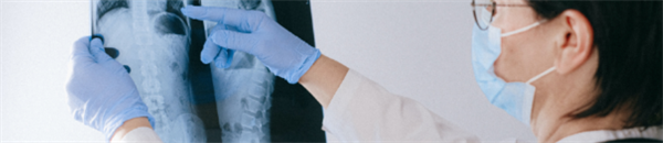 2021 Award for Outstanding Collaboration Award: It Takes a Village — Addressing National Priorities Related to COPD Through Collaboration and Education